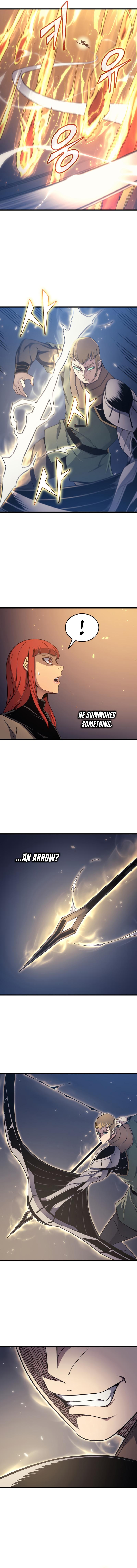 The Great Mage Returns After 4000 Years Chap 146 - Next Chap 147