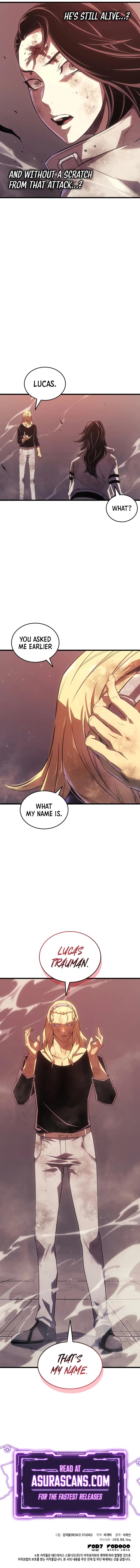 The Great Mage Returns After 4000 Years Chap 201 - Next Chap 202