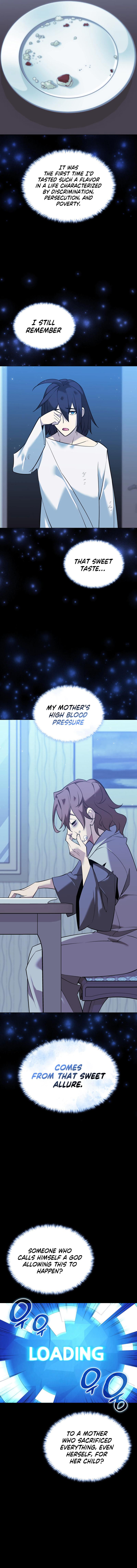 Overgeared Chap 218 - Next Chap 219