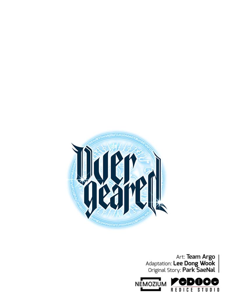 Overgeared Chap 213 - Next Chap 214