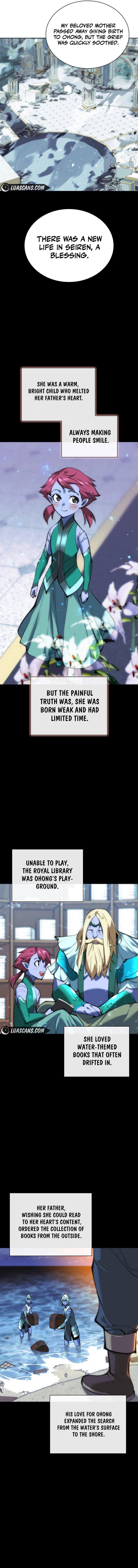 Overgeared Chap 235 - Next Chap 236