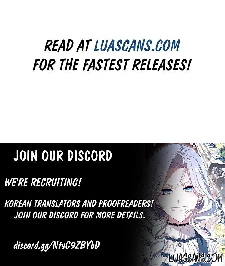 Overgeared Chap 235 - Next Chap 236