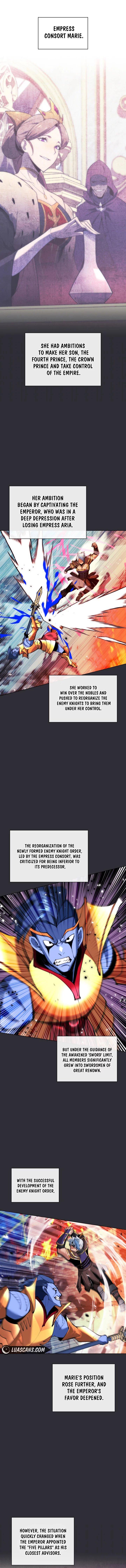 Overgeared Chap 230 - Next Chap 231