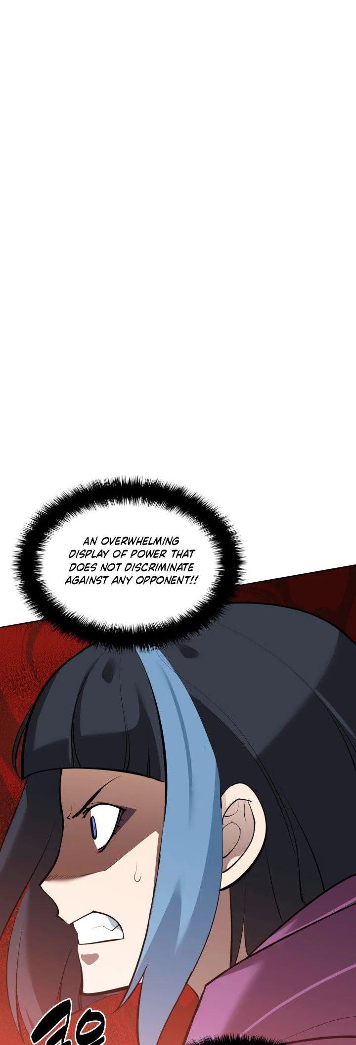 Overgeared Chap 232 - Next Chap 233