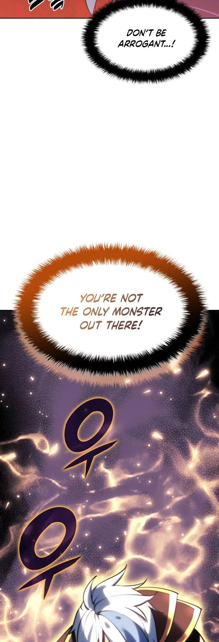 Overgeared Chap 232 - Next Chap 233