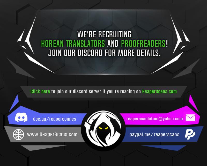 Overgeared Chap 255 - Next Chap 256