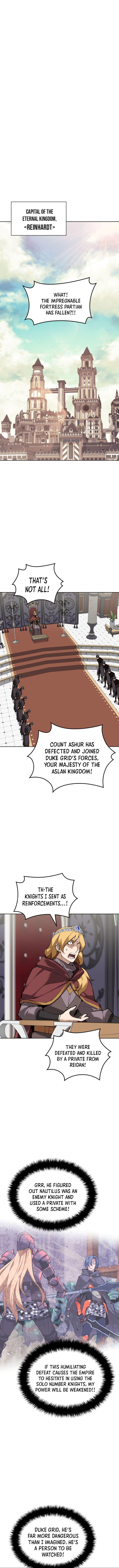 Overgeared Chap 250 - Next Chap 251