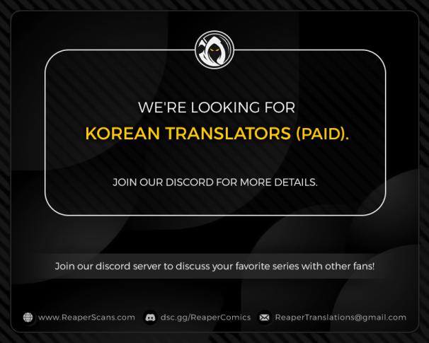 Overgeared Chap 266 - Next Chap 267