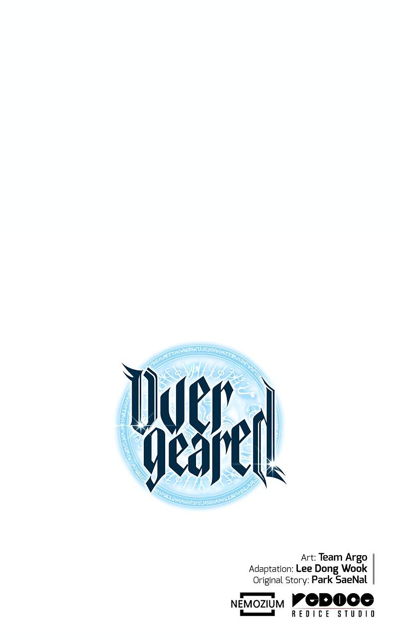 Overgeared Chap 272 - Next Chap 273