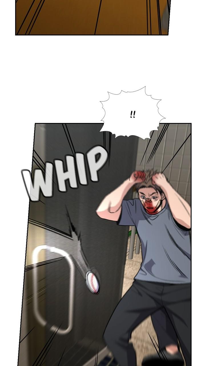 Get Schooled Chap 99 - Next Chap 100