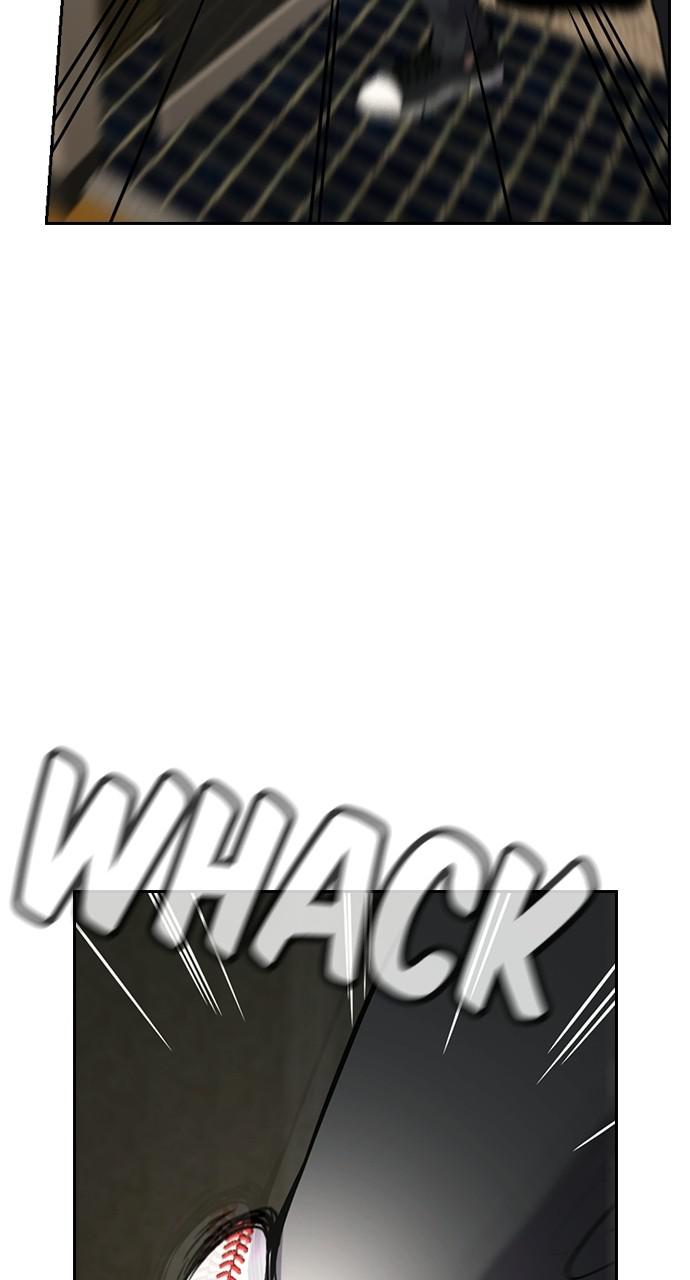 Get Schooled Chap 99 - Next Chap 100