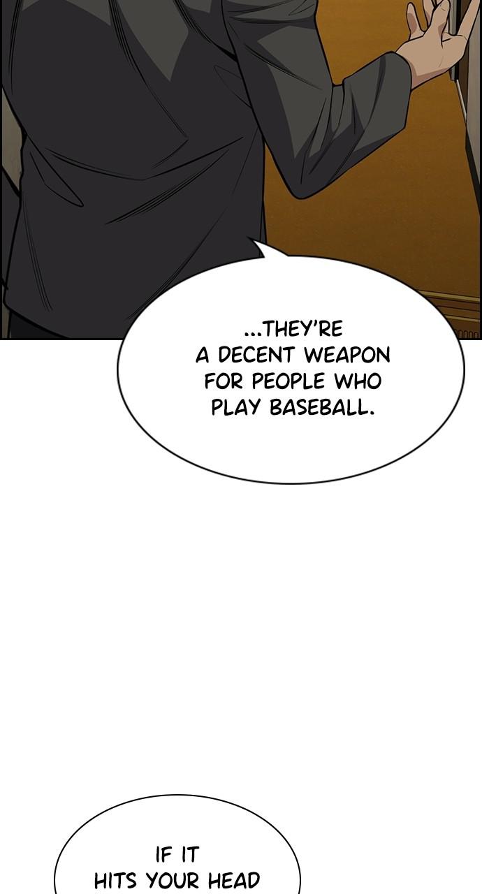 Get Schooled Chap 99 - Next Chap 100