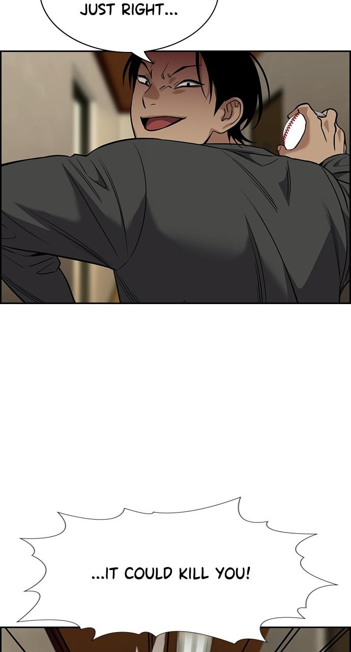 Get Schooled Chap 99 - Next Chap 100