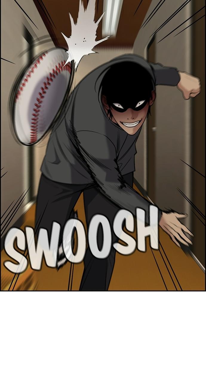 Get Schooled Chap 99 - Next Chap 100