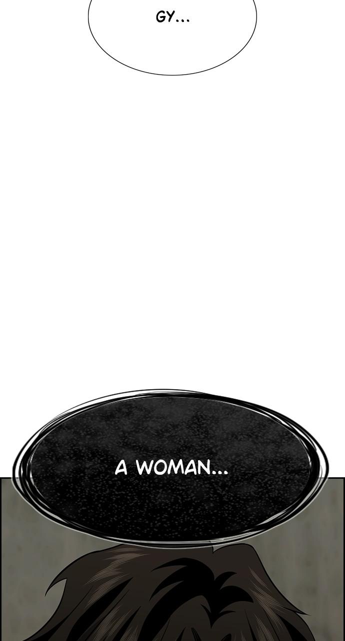 Get Schooled Chap 99 - Next Chap 100