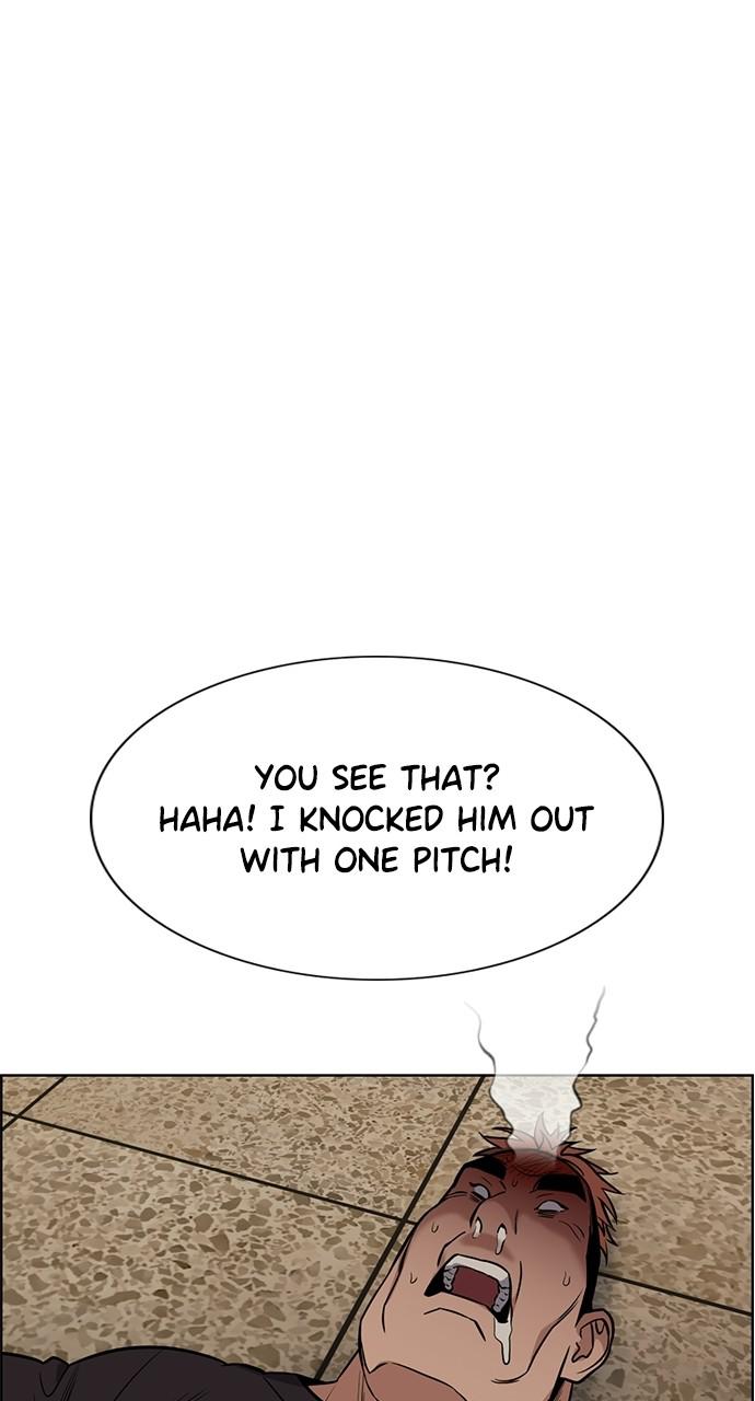 Get Schooled Chap 99 - Next Chap 100