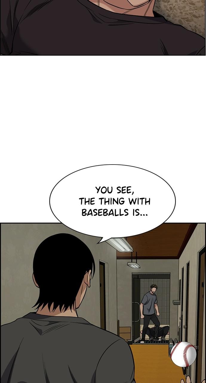 Get Schooled Chap 99 - Next Chap 100