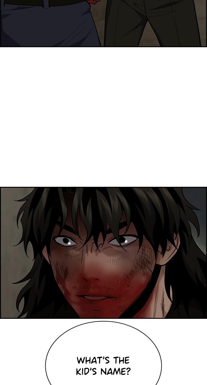 Get Schooled Chap 99 - Next Chap 100