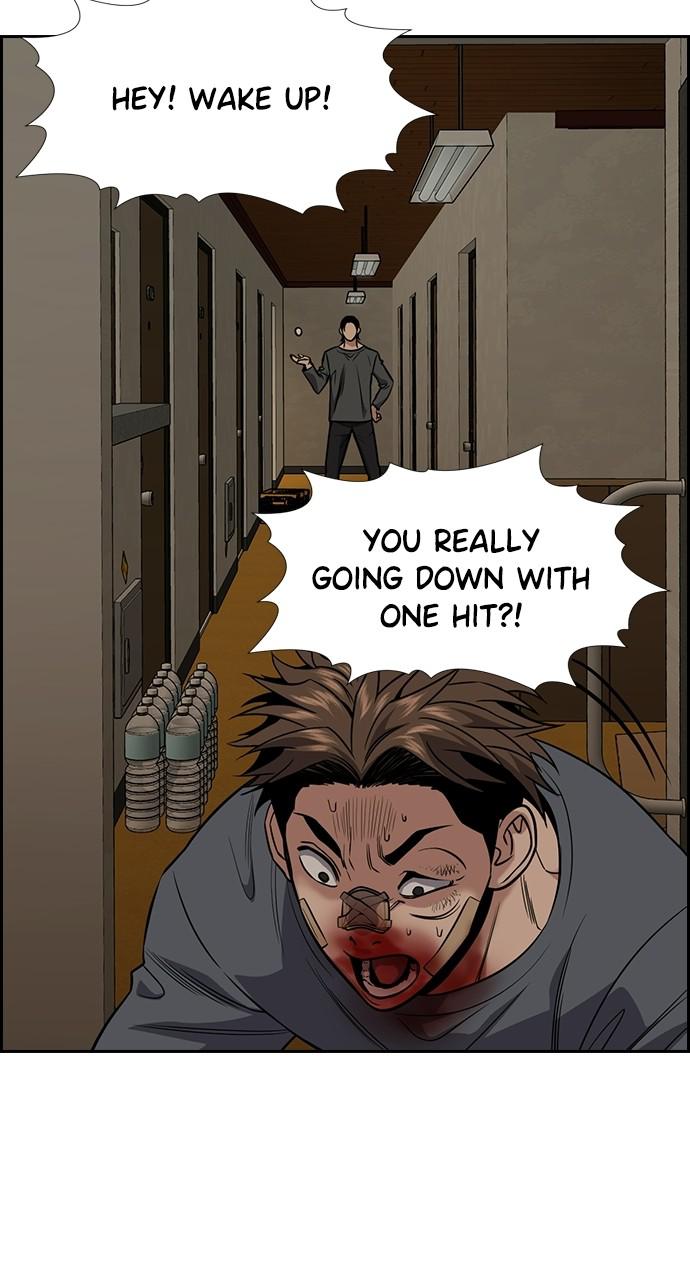 Get Schooled Chap 99 - Next Chap 100