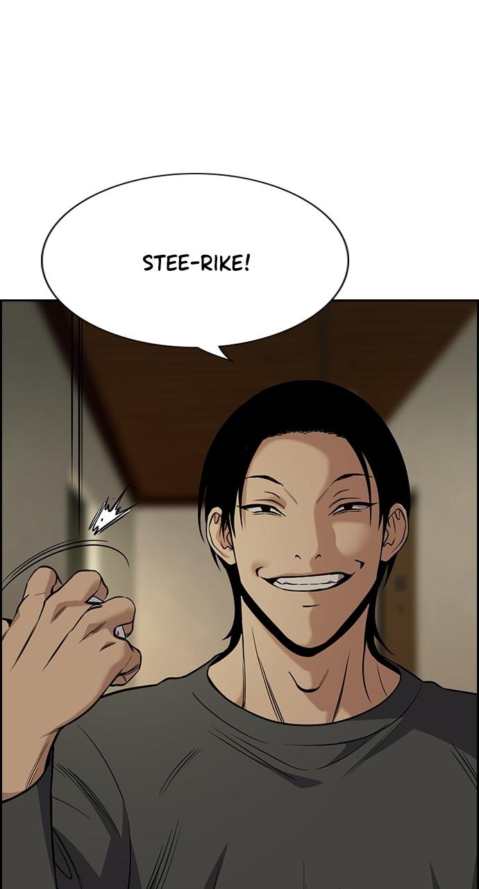 Get Schooled Chap 99 - Next Chap 100