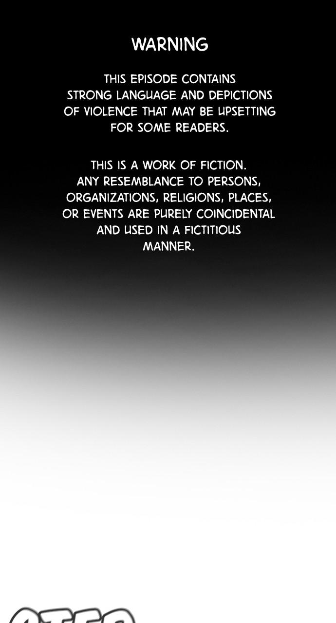 Get Schooled Chap 99 - Next Chap 100