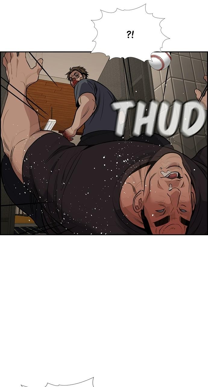 Get Schooled Chap 99 - Next Chap 100