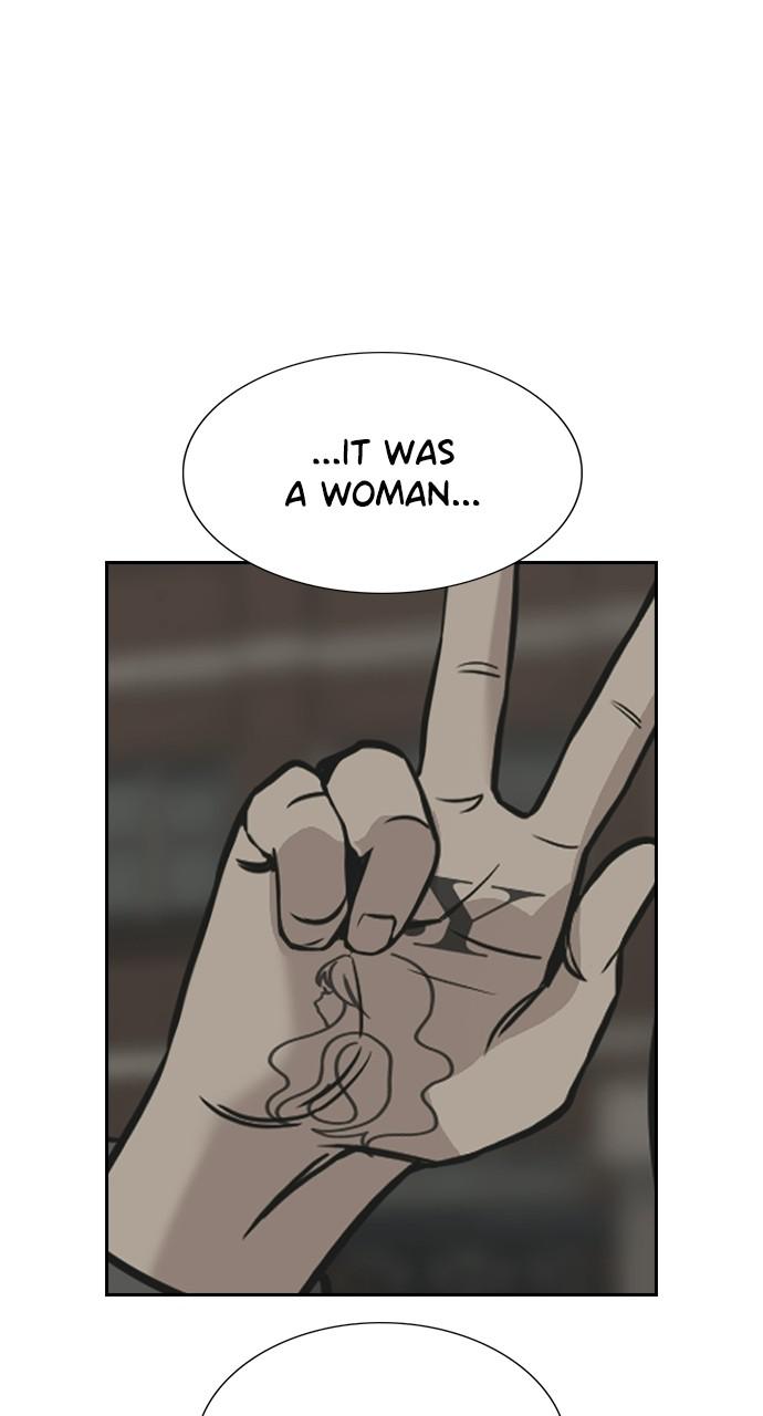 Get Schooled Chap 99 - Next Chap 100