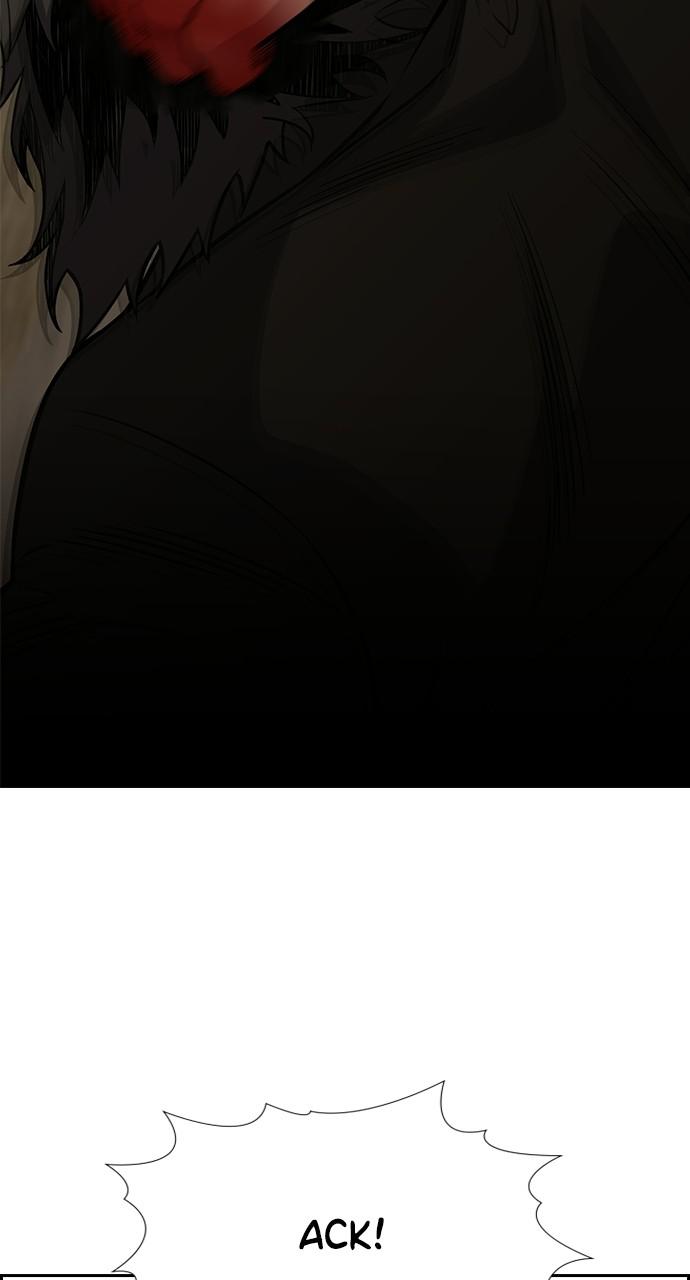 Get Schooled Chap 99 - Next Chap 100