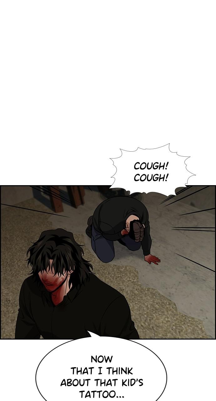 Get Schooled Chap 99 - Next Chap 100