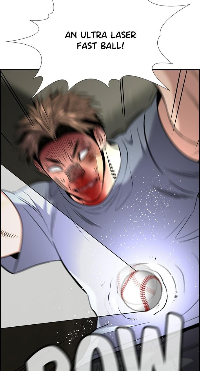 Get Schooled Chap 99 - Next Chap 100