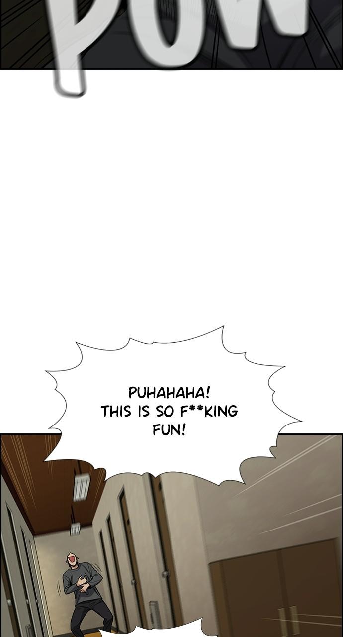 Get Schooled Chap 99 - Next Chap 100
