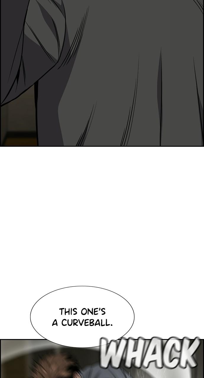 Get Schooled Chap 99 - Next Chap 100