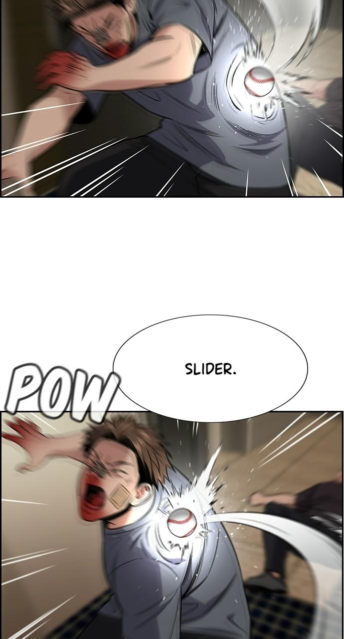 Get Schooled Chap 99 - Next Chap 100