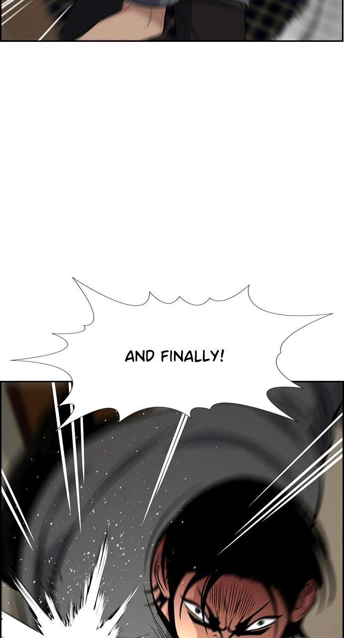 Get Schooled Chap 99 - Next Chap 100