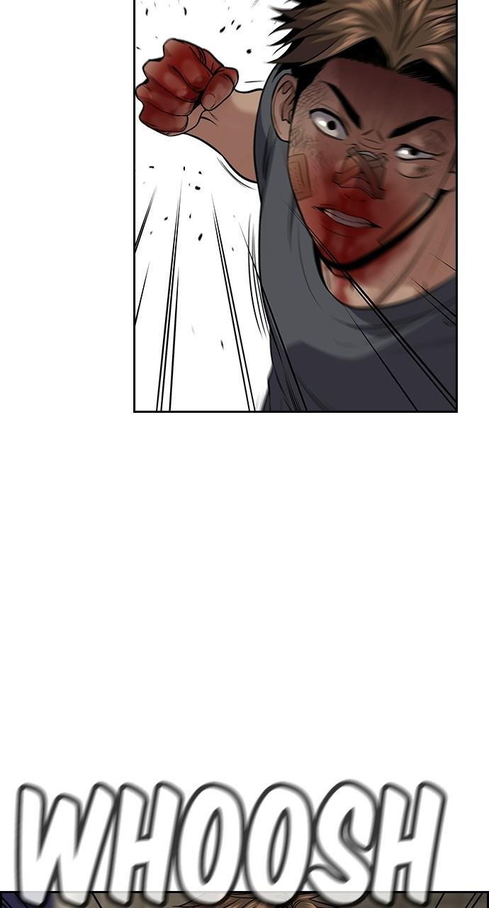 Get Schooled Chap 99 - Next Chap 100