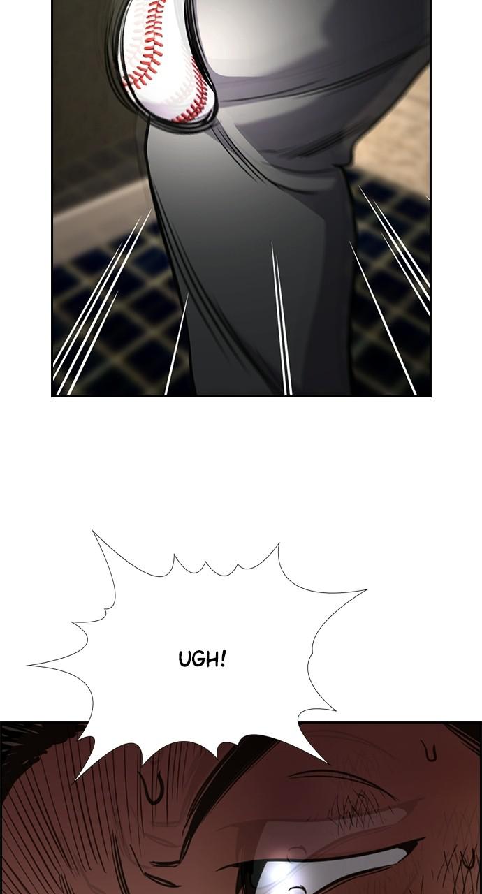 Get Schooled Chap 99 - Next Chap 100