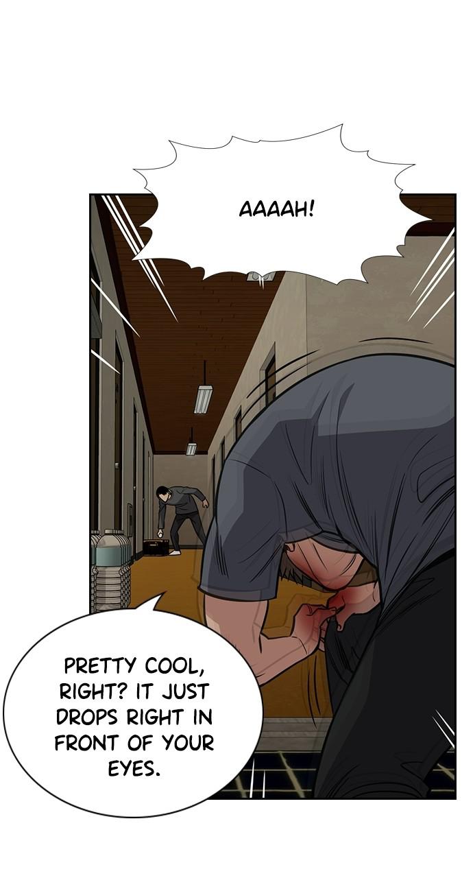 Get Schooled Chap 99 - Next Chap 100