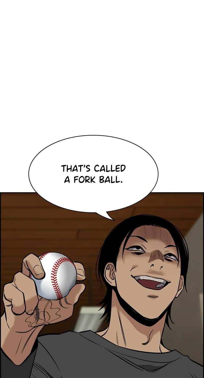 Get Schooled Chap 99 - Next Chap 100