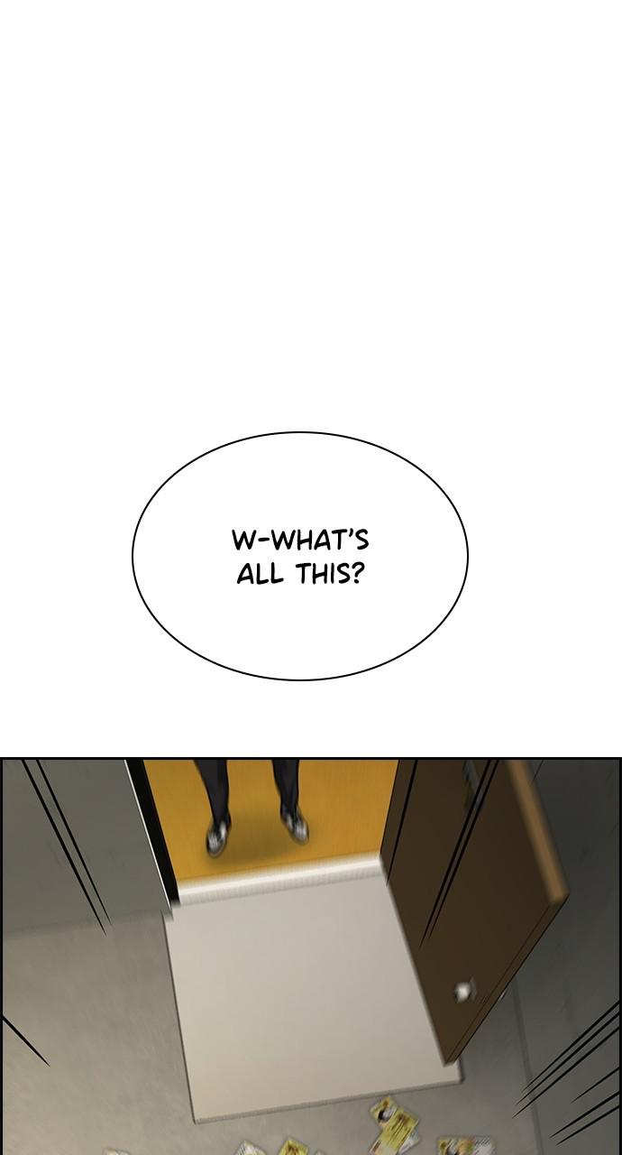 Get Schooled Chap 99 - Next Chap 100