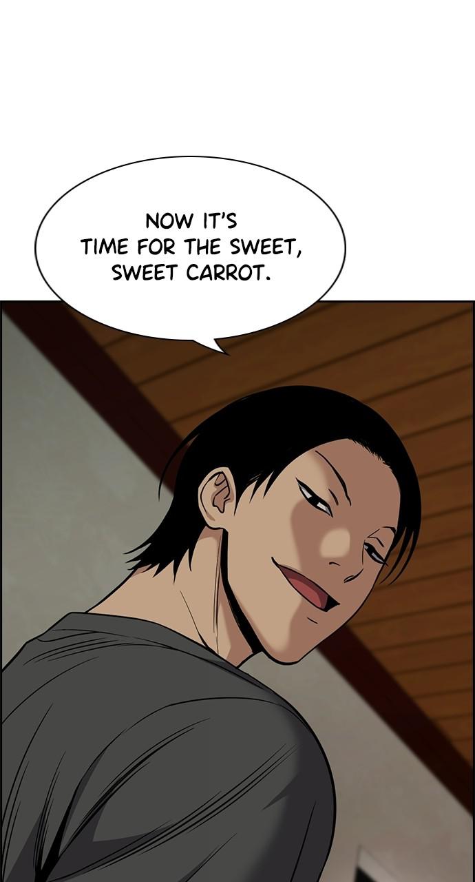 Get Schooled Chap 99 - Next Chap 100