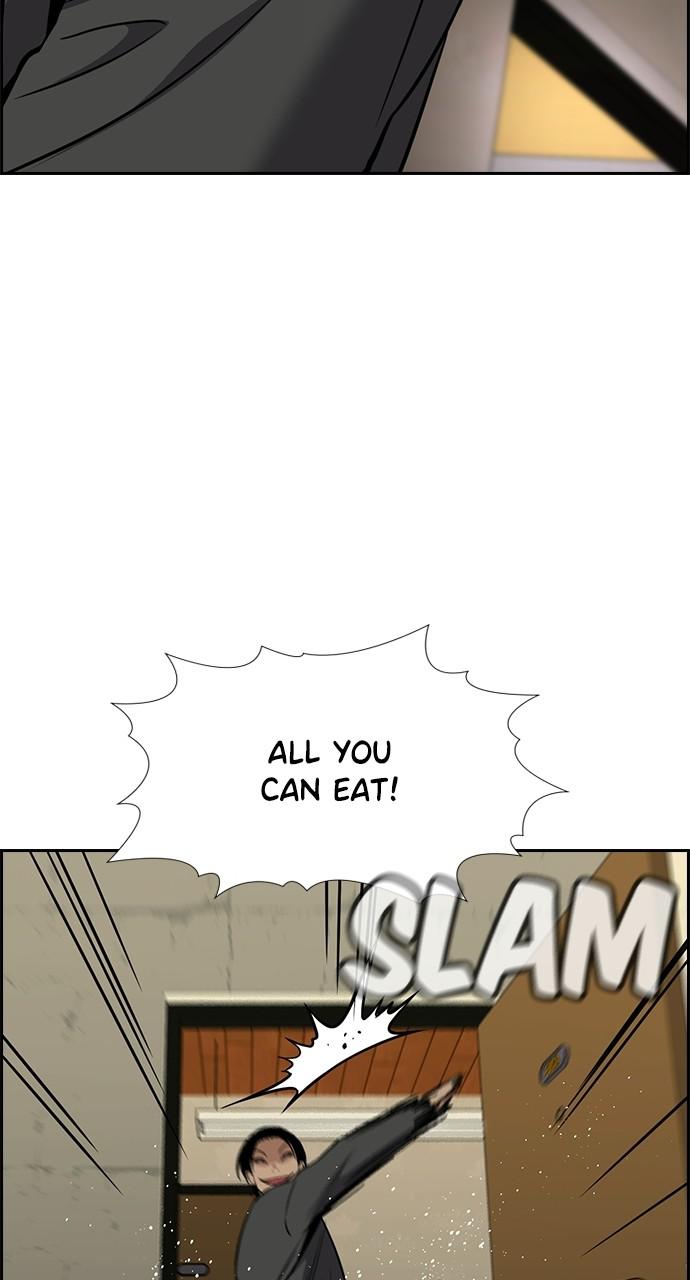 Get Schooled Chap 99 - Next Chap 100