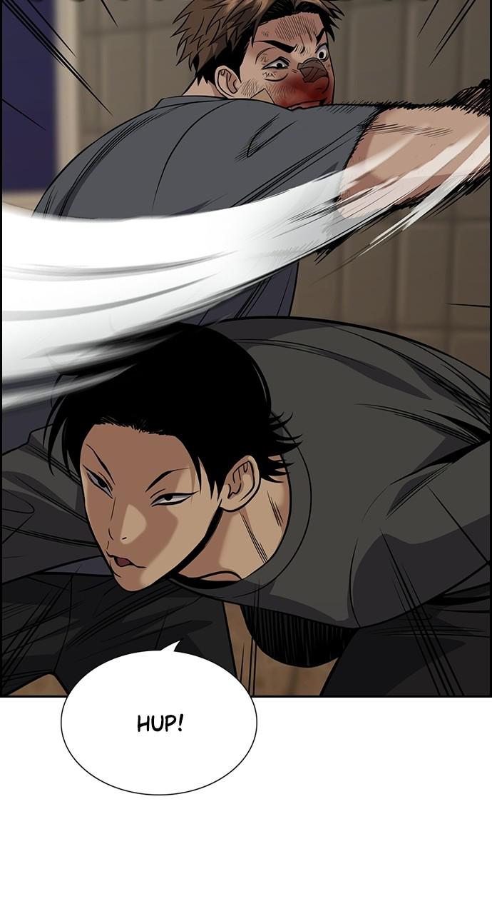 Get Schooled Chap 99 - Next Chap 100