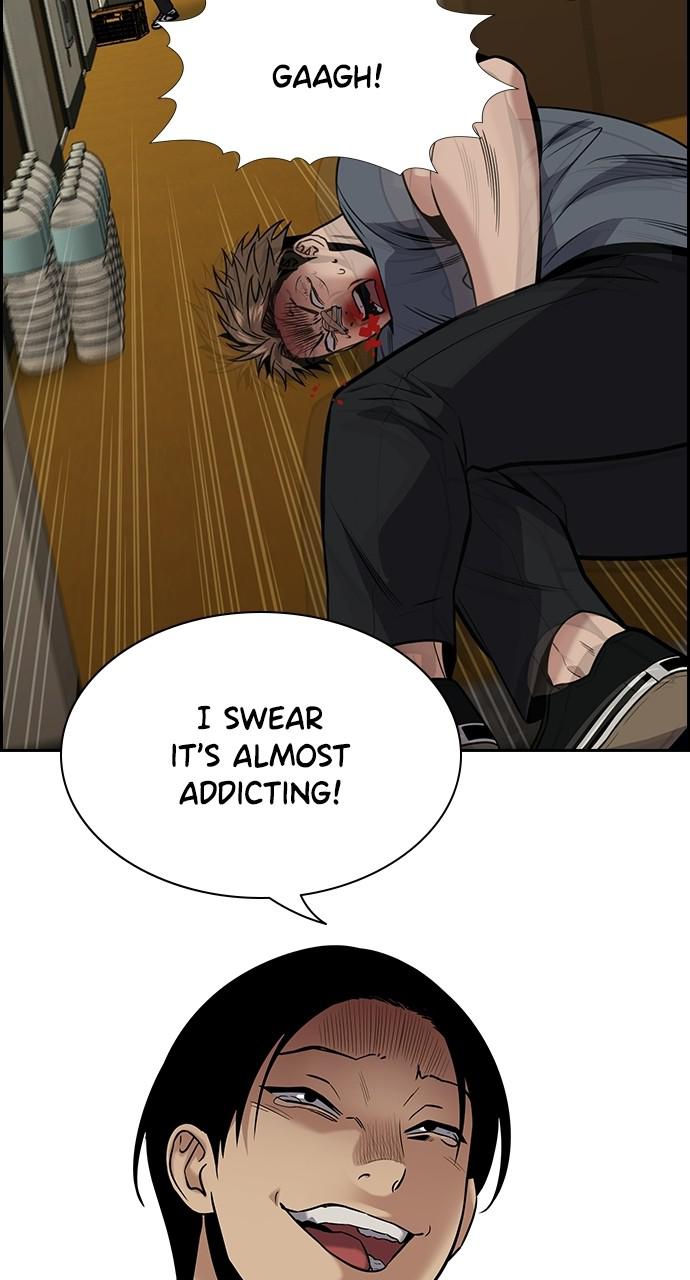 Get Schooled Chap 99 - Next Chap 100