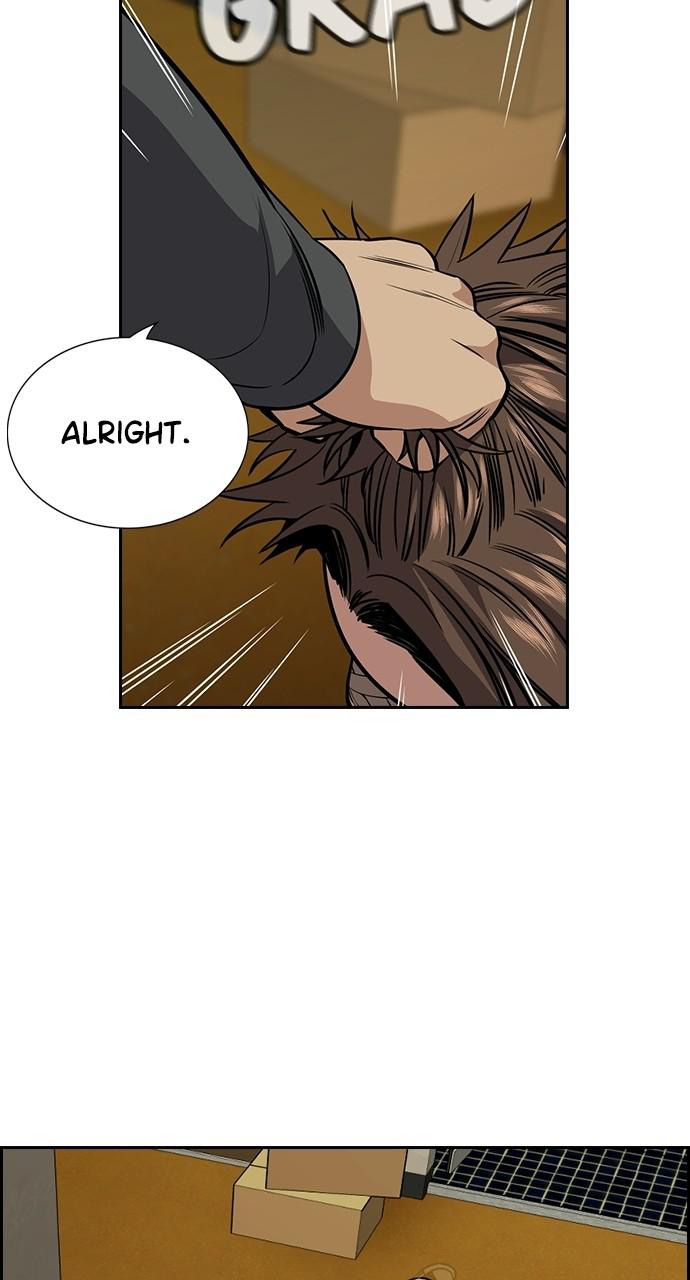 Get Schooled Chap 99 - Next Chap 100