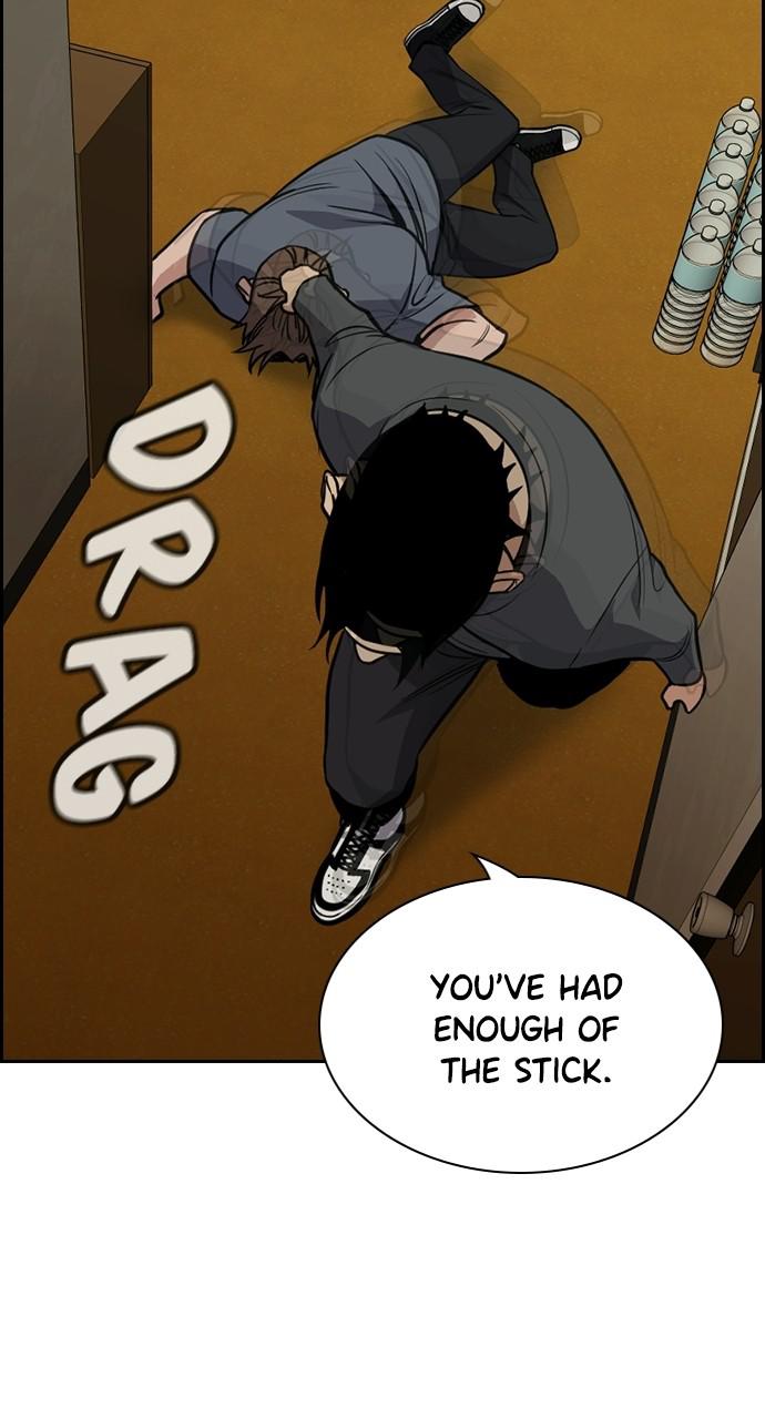 Get Schooled Chap 99 - Next Chap 100