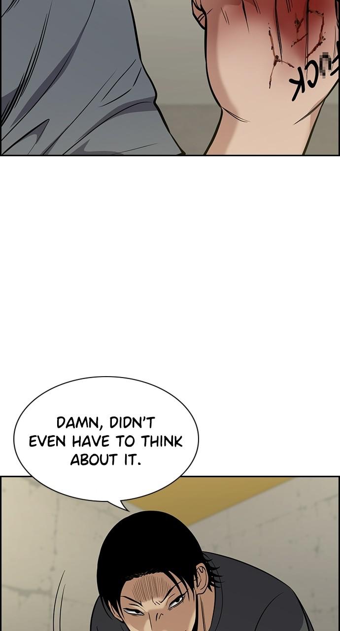 Get Schooled Chap 99 - Next Chap 100
