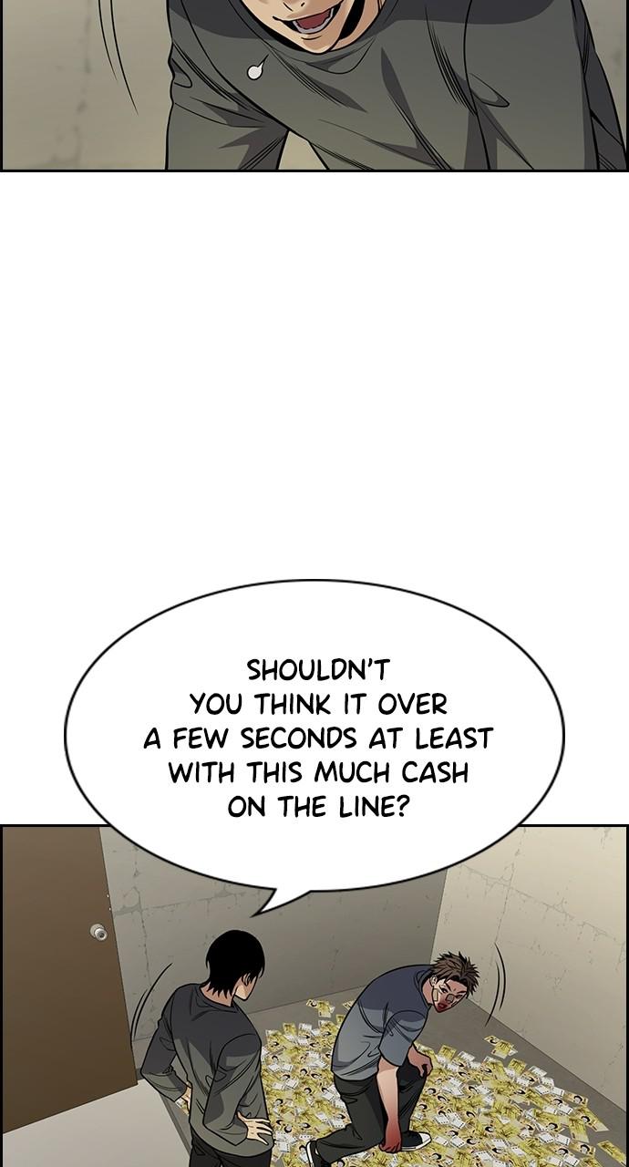 Get Schooled Chap 99 - Next Chap 100