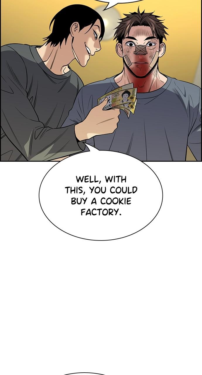 Get Schooled Chap 99 - Next Chap 100
