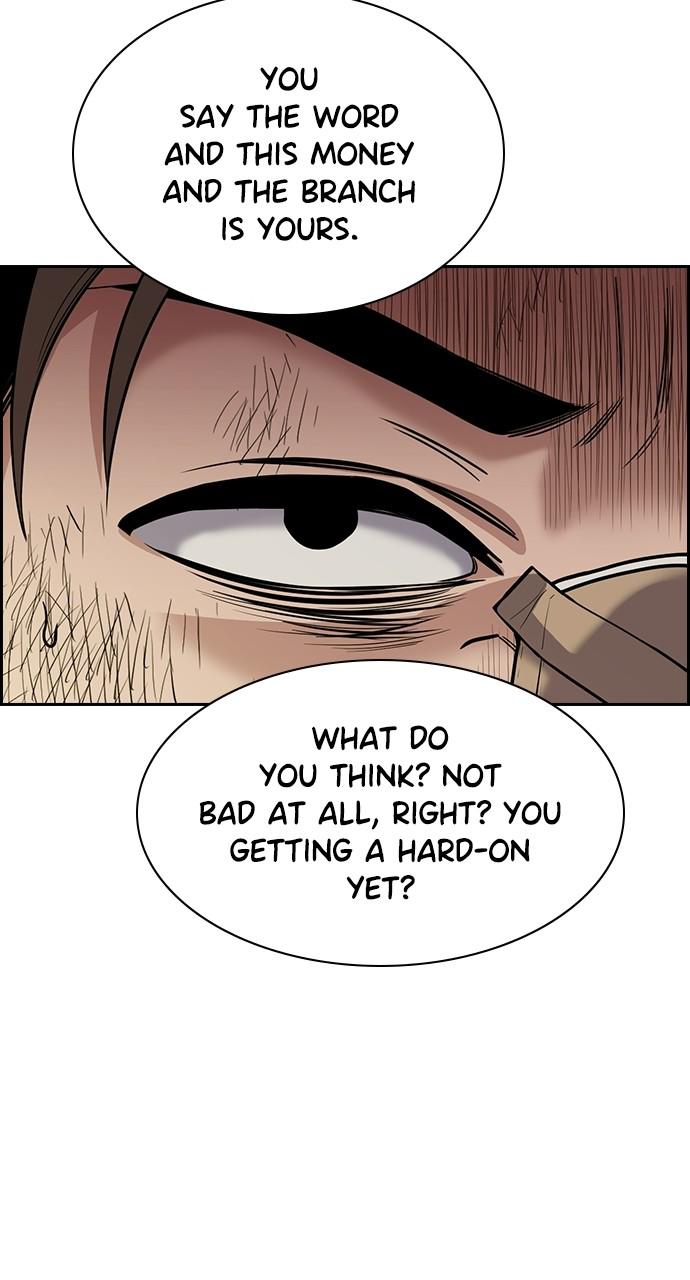 Get Schooled Chap 99 - Next Chap 100
