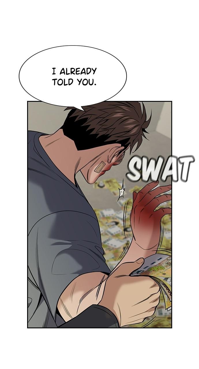 Get Schooled Chap 99 - Next Chap 100